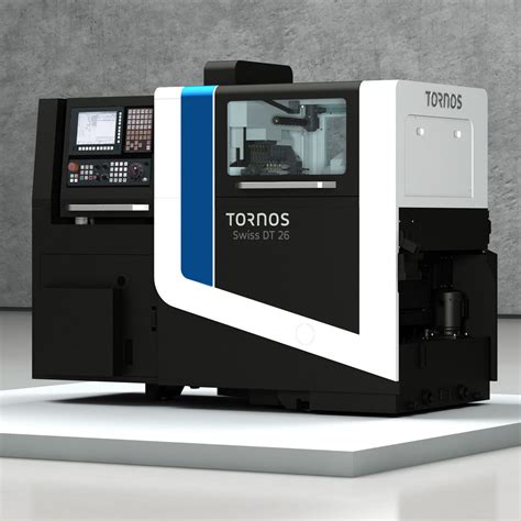 videos tornos cnc|swiss cnc machines.